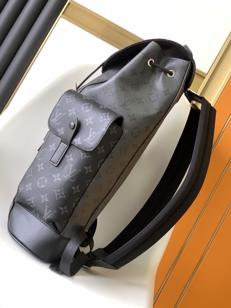 LV Backpacks